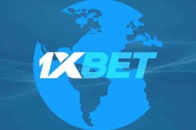 1xBet Kenya The Ultimate Betting Experience -259160089 1xBet Kenya The Ultimate Betting Experience -259160089
