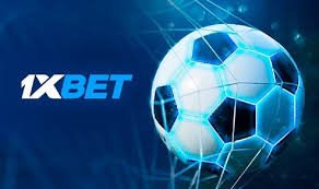 1xBet Kenya The Ultimate Betting Experience -259160089 1xBet Kenya The Ultimate Betting Experience -259160089