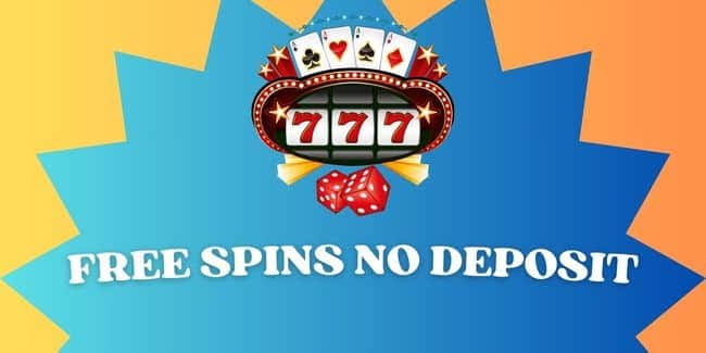 20 darmowych spinów bez depozytu – najwyższe oferty i aktualne promocje