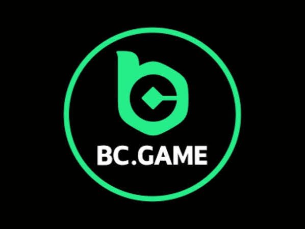 دعم BC Game كل ما تحتاج لمعرفته حول الدعم الفني