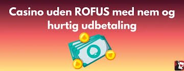 Bedste Nye Casino Find Din Favorit Spilleoplevelse