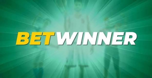 BetWinner Sportsbook Your Ultimate Betting Destination 883829724 BetWinner Sportsbook Your Ultimate Betting Destination 883829724