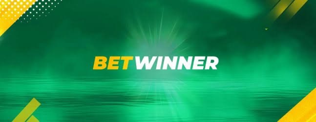 BetWinner Sportsbook Your Ultimate Betting Destination 883829724 BetWinner Sportsbook Your Ultimate Betting Destination 883829724