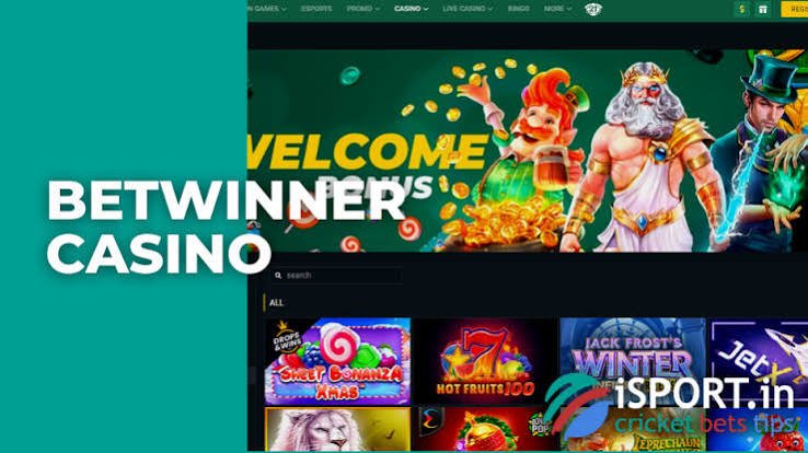 BetWinner Sportsbook Your Ultimate Betting Destination 883829724 BetWinner Sportsbook Your Ultimate Betting Destination 883829724