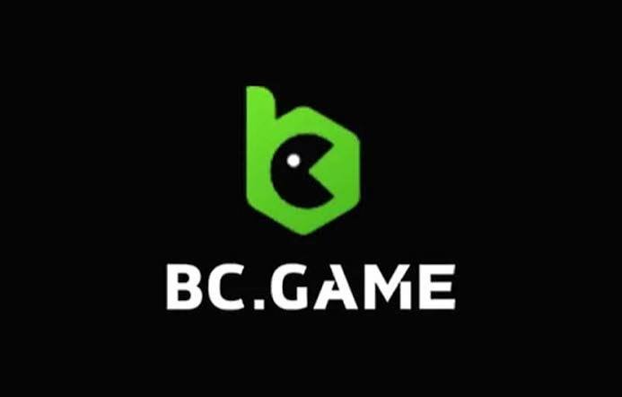 Casinò Crypto BC GAME L'Innovazione nel Gioco Online Casinò Crypto BC GAME L'Innovazione nel Gioco Online