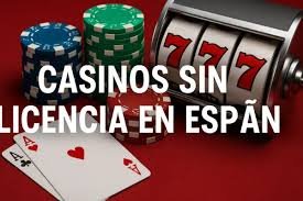 Casino ohne Steuer – Freispiele und Gewinne ohne Abzüge Casino ohne Steuer – Freispiele und Gewinne ohne Abzüge