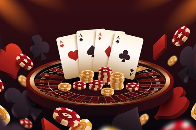 Casino ohne Steuer – Freispiele und Gewinne ohne Abzüge Casino ohne Steuer – Freispiele und Gewinne ohne Abzüge