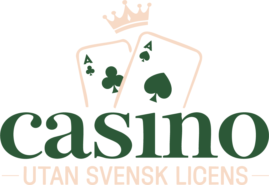 Casino utan svensk licens En djupgående analys av fördelar och nackdelar Casino utan svensk licens En djupgående analys av fördelar och nackdelar