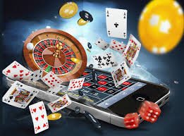 Casinos sin Licencia en España Riesgos y Consejos Casinos sin Licencia en España Riesgos y Consejos