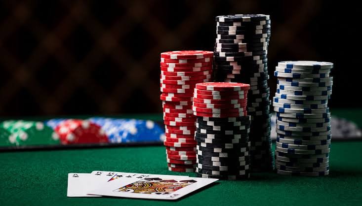 Discover the Best 3 Minimum Deposit Casinos You Should Try Discover the Best 3 Minimum Deposit Casinos You Should Try