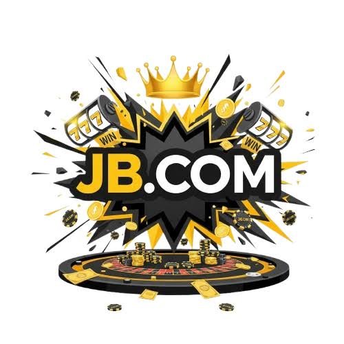 Download the JB Casino App Enjoy Gaming Anytime, Anywhere Download the JB Casino App Enjoy Gaming Anytime, Anywhere