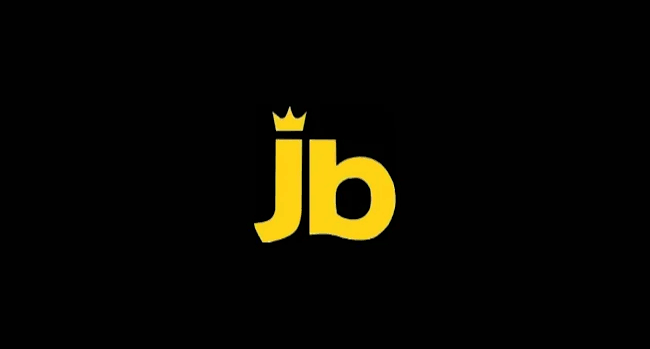 Download the JB Casino App Enjoy Gaming Anytime, Anywhere Download the JB Casino App Enjoy Gaming Anytime, Anywhere