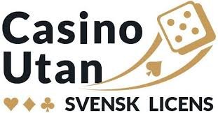 En Guide till 10 Euro Casino Insättningar 431349880
