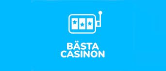 En Guide till 10 Euro Casino Insättningar 431349880