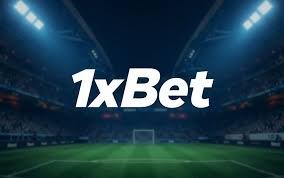 Experience Exciting Betting with 1xbet Sri Lanka