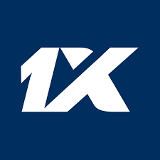 Experience Exciting Betting with 1xbet Sri Lanka
