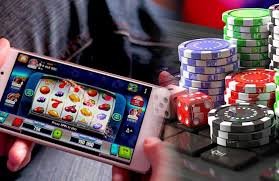 Experience Thrilling Gaming at Online Casino Cazeus Experience Thrilling Gaming at Online Casino Cazeus