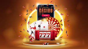 Exploring $10 Minimum Deposit Casinos Your Guide to Affordable Gaming Exploring $10 Minimum Deposit Casinos Your Guide to Affordable Gaming