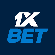 Exploring 1xbet Ethiopia The Ultimate Betting Experience