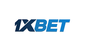 Exploring 1xbet Kenya A Comprehensive Guide to Online Betting -207949870 Exploring 1xbet Kenya A Comprehensive Guide to Online Betting -207949870