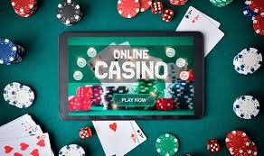 Free Spins No Deposit Unlocking Exciting Casino Opportunities