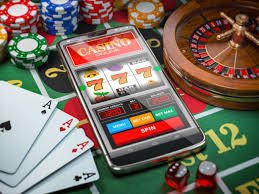 Free Spins No Deposit Unlocking Exciting Casino Opportunities