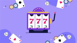 Gratis Spins Casino Uden ROFUS - En Guide til Udenlandske Casinoer