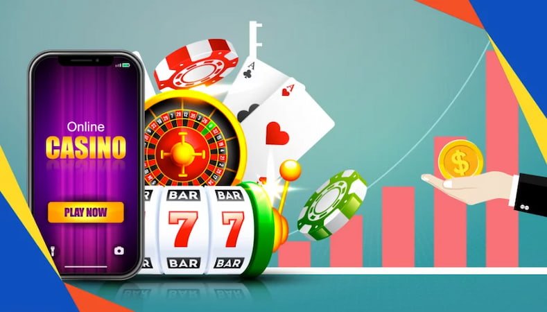 Is Slots Shine Casino Legit Unveiling the Truth
