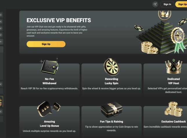 JB.com Withdrawal Options Comprehensive Guide 1059375145