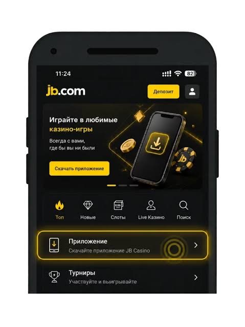 JB.com Withdrawal Options Comprehensive Guide 1059375145