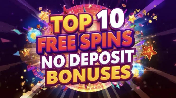 Kasyno Bonus Bez Depozytu – Jak Skorzystać i Co Warto Wiedzieć 1051880270 Kasyno Bonus Bez Depozytu – Jak Skorzystać i Co Warto Wiedzieć 1051880270