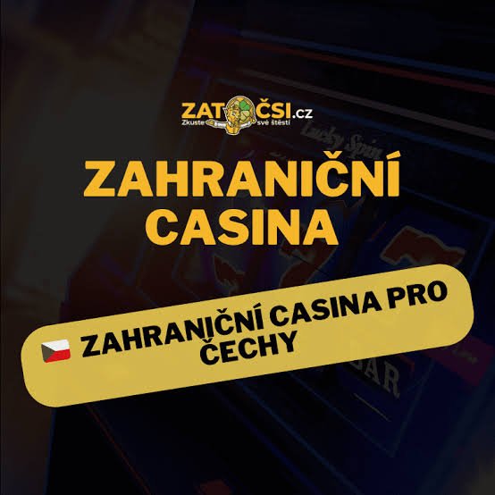 Legální online kasina Vše, co potřebujete vědět o online hazardu Legální online kasina Vše, co potřebujete vědět o online hazardu