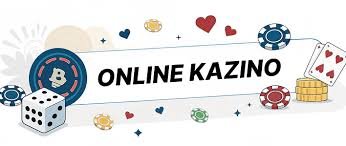 Live Casino Χωρίς Ταυτοποίηση Εξερευνώντας την Εμπειρία Live Casino Χωρίς Ταυτοποίηση Εξερευνώντας την Εμπειρία