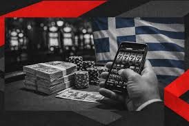 Live Casino Χωρίς Ταυτοποίηση Εξερευνώντας την Εμπειρία Live Casino Χωρίς Ταυτοποίηση Εξερευνώντας την Εμπειρία