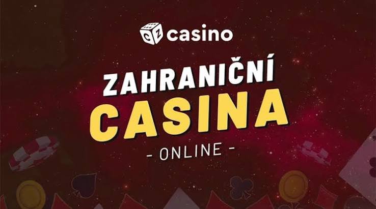 Nejlepší online kasina Vše, co potřebujete vědět 1091714974 Nejlepší online kasina Vše, co potřebujete vědět 1091714974