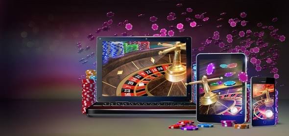 Nové české online casino Zábava a vzrušení na dosah ruky Nové české online casino Zábava a vzrušení na dosah ruky