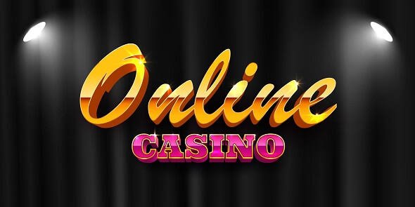 Nové české online casino Zábava a vzrušení na dosah ruky Nové české online casino Zábava a vzrušení na dosah ruky