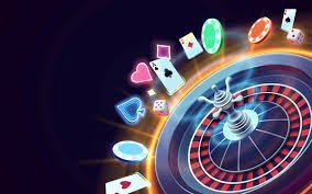Obtén 10 euros gratis sin depósito en los mejores casinos online Obtén 10 euros gratis sin depósito en los mejores casinos online