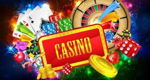 Ocean Breeze Casino Review 2026 A Comprehensive Look at the Gaming Paradise
