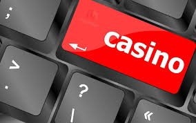 Paysafecard Casino Buitenland Speel Veilig en Anoniem 143975958 Paysafecard Casino Buitenland Speel Veilig en Anoniem 143975958