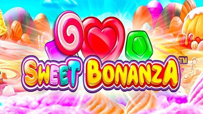 Pusulabet Online Bahis Dünyasının Yeni Yüzü 873868989