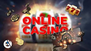 Scarab Wins Casino Your Ultimate Online Gaming Destination Scarab Wins Casino Your Ultimate Online Gaming Destination