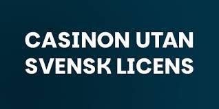 Skattefria Casino En Guide till Skattefria Spelupplevelser Skattefria Casino En Guide till Skattefria Spelupplevelser