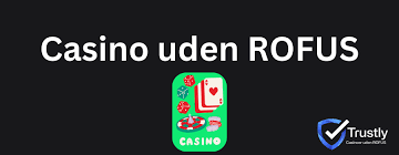 Spil Uden Dansk Licens En Guide til Online Kasinoer Spil Uden Dansk Licens En Guide til Online Kasinoer