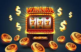 The Exciting World of Boombet Your Ultimate Online Casino Experience