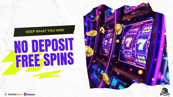 The Rise of Casino Sites Not on GamStop The Rise of Casino Sites Not on GamStop