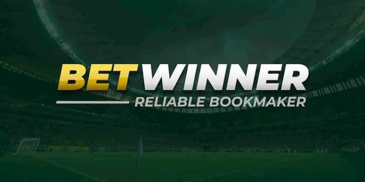 Understanding the BetWinner Login Process A Comprehensive Guide 985204177 Understanding the BetWinner Login Process A Comprehensive Guide 985204177