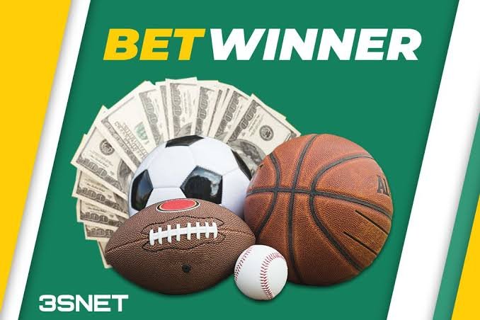 Understanding the BetWinner Login Process A Comprehensive Guide 985204177 Understanding the BetWinner Login Process A Comprehensive Guide 985204177