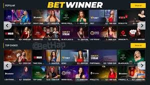 Understanding the BetWinner Login Process A Comprehensive Guide 985204177 Understanding the BetWinner Login Process A Comprehensive Guide 985204177