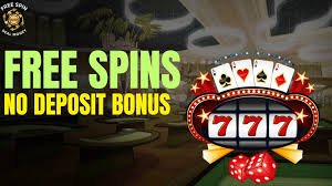 Unlock 50 Free Spins The Ultimate Guide to Adding Your Card 859911